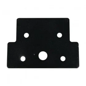 Placa base plana para Z10X