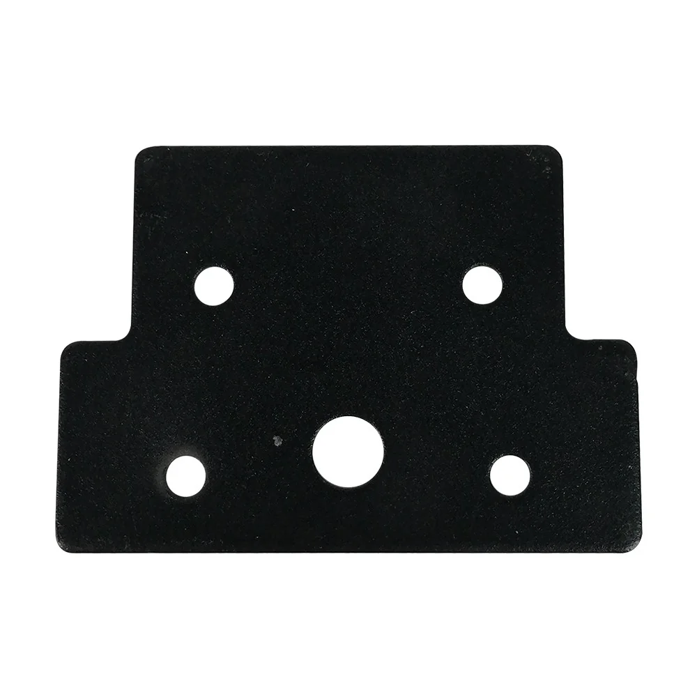 Placa inferior para Z10X