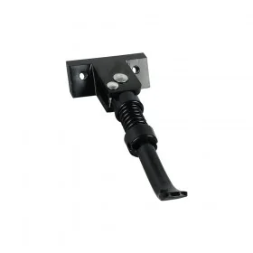 Kickstand for Z9