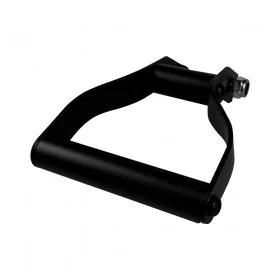 Mangos de transporte para Z8