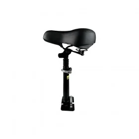 Asiento para Z8