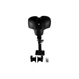 Asiento para Z8