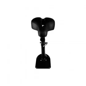 Asiento para Z9