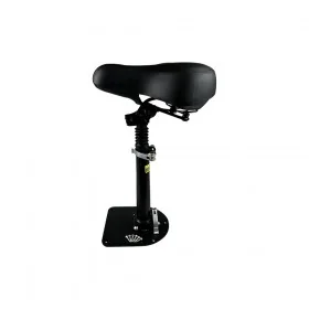 Asiento para Z9