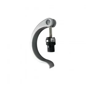 Clamp hook for Z10X