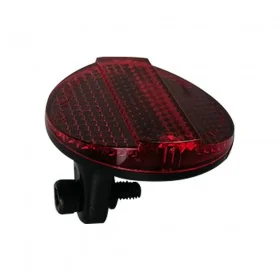 Lengüeta de sujeción Z8