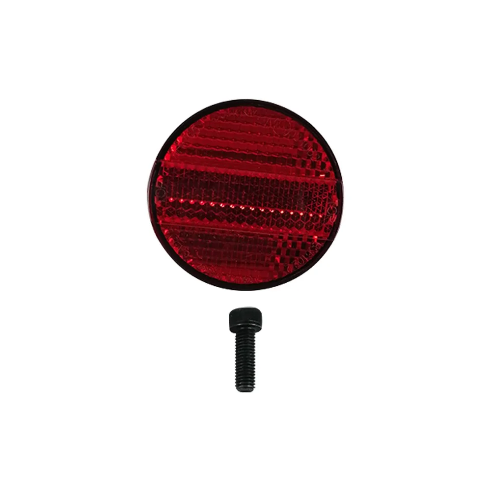 Reflector