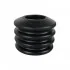 Rubber bellows MODEL S8