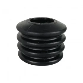 Rubber bellows MODEL S8