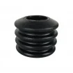 Rubber bellows MODEL S8