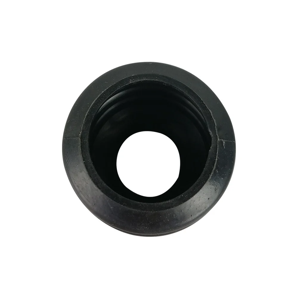 Rubber bellows MODEL S8