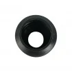 Rubber bellows MODEL S8