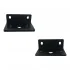 Plaque d'angle deck pour Z10X V1