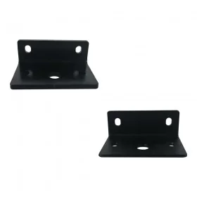 Placa de esquina para deck Z10X V1 V2