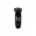 Garde Boue Arriere Wispeed T855 Sans Led