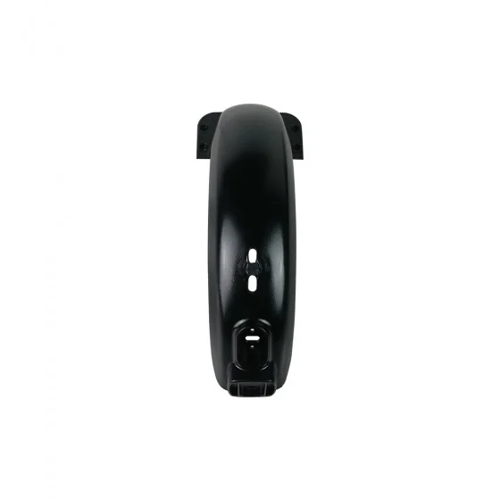 Garde Boue Arriere Wispeed T855 Sans Led