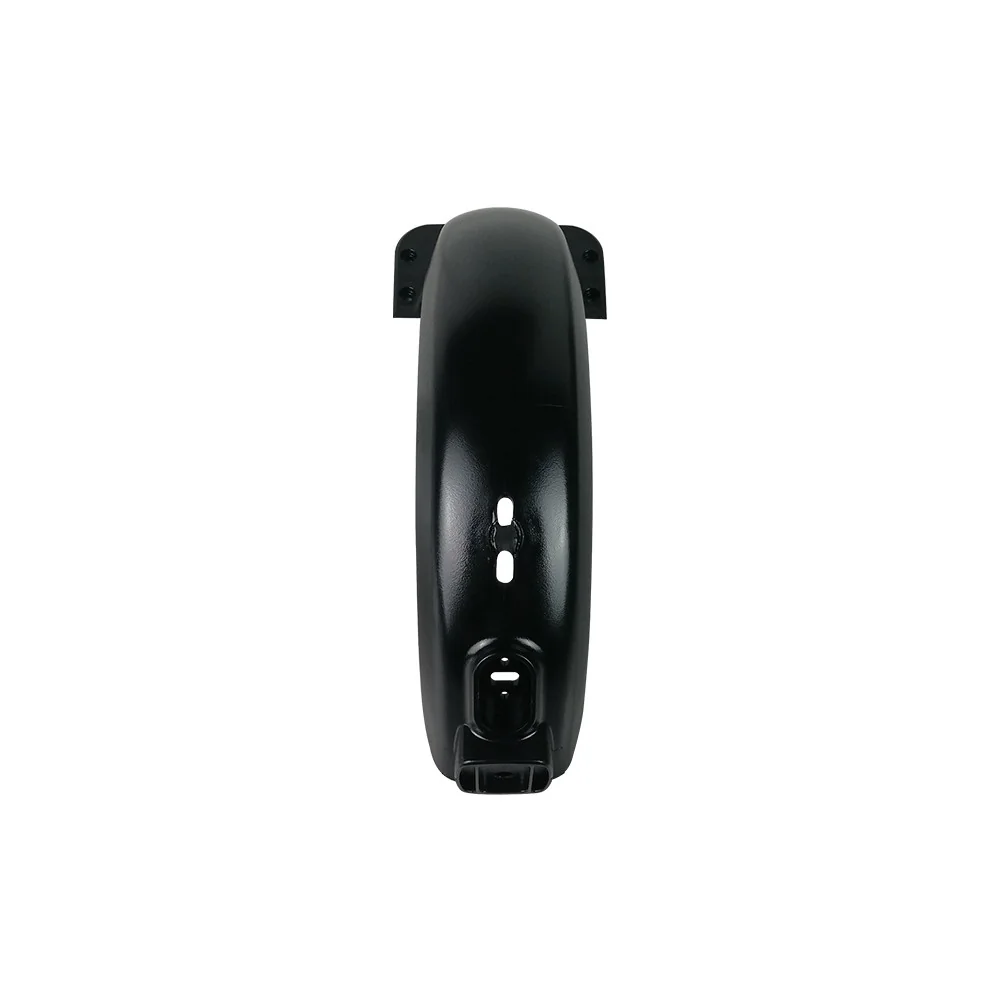 Guardabarros trasero para Wispeed T855 sin LED