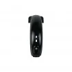 Guardabarros trasero para Wispeed T855 sin LED
