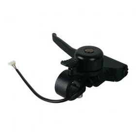 Mango de freno con timbre Wispeed T855/T850