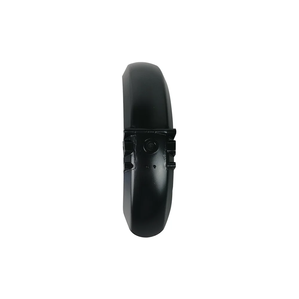 Wispeed T855/T850 front mudguard