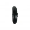 Wispeed T855/T850 front mudguard