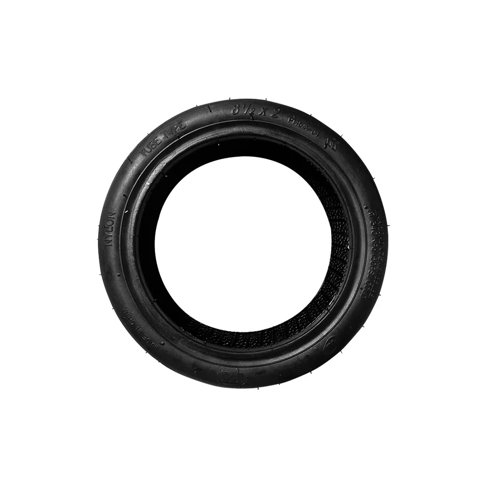 8.5x2 Xiaomi (50/75-6.1) Tire by Wanda