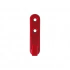 Crochet potence Wispeed T855 pour trottinette électrique wattiz