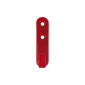 Wispeed T855 handlebar hook