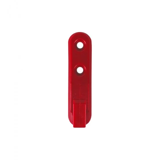 Crochet potence Wispeed T855 pour trottinette électrique wattiz