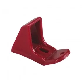 Rear Fender Hook for Wispeed T855