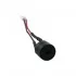 Klaxon Wispeed T855/T850 pour trottinette électrique wattiz