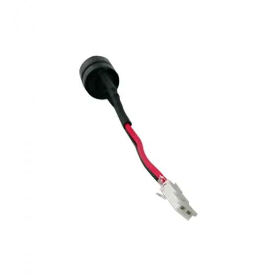 Klaxon Wispeed T855/T850 pour trottinette électrique wattiz