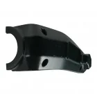 Cache Fourche Avant gauche pour trottinette électrique - wattiz