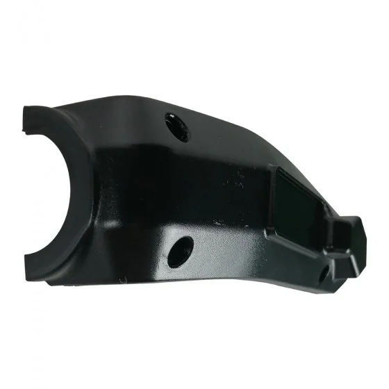 Cache Fourche Avant gauche pour trottinette électrique - wattiz