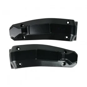 Wispeed T855 Front Fork Cover Right or Left