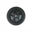 Wispeed T855-Motor