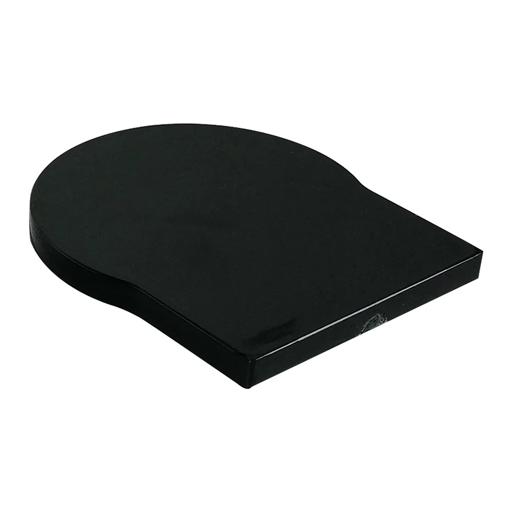 Cubierta de pantalla Wispeed T855/T850