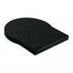 Cubierta de pantalla Wispeed T855/T850