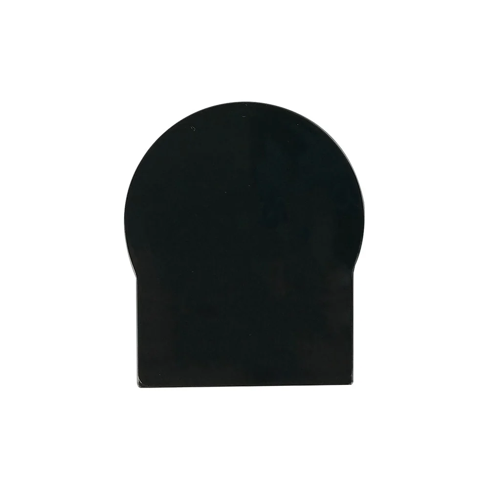 Display cover for Wispeed T855/T850