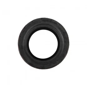 Pneu tubeless 90/55-6 pour trottinette électrique - wattiz