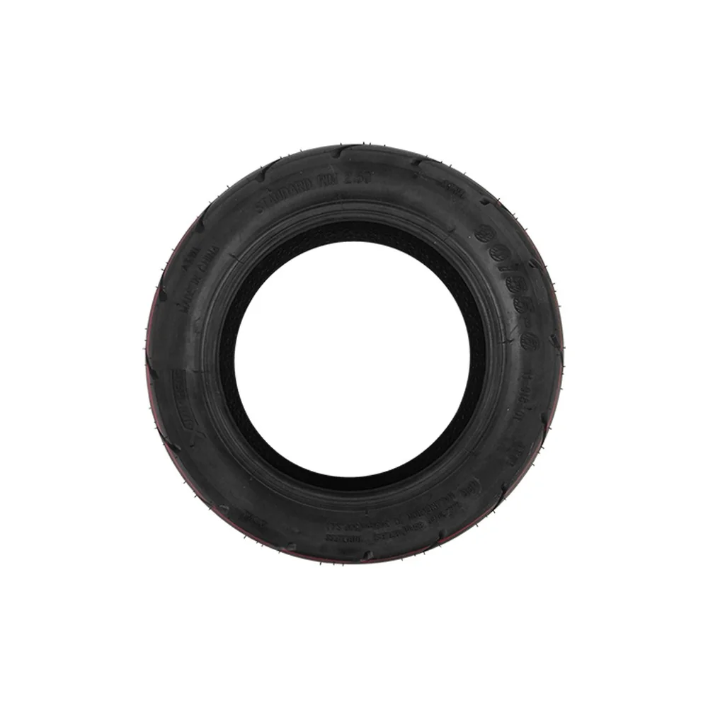 90/55-6 tubeless tire