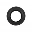 90/55-6 tubeless tyre