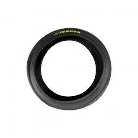 INNOVA road tyre 20 x 4 1/4