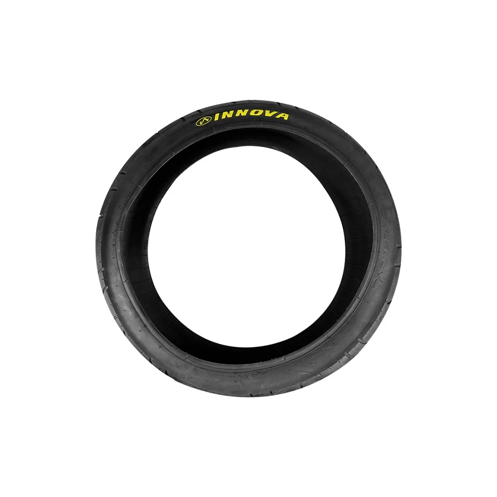 INNOVA 20 x 4 1/4 road tire