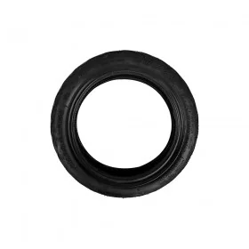 8.5x2 Tubeless CHAOYANG Tire with Puncture-Proof Strip