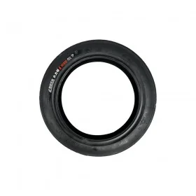 2.50-10 Dualtron City Tire (14x2.50-10)