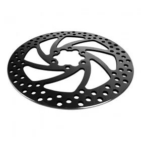 Brake disc 160mm 2.8mm centre distance 44mm