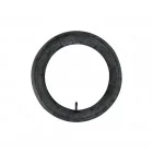 Chambre à air 14x2.50 valve droite (Dualtron City) pour trottinette électrique - wattiz