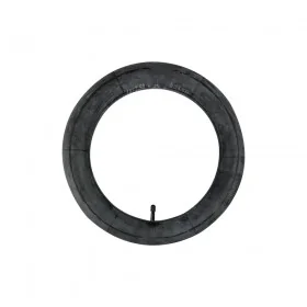 Inner tube 14x2.50 right valve (Dualtron City)