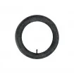 14x2.50 inner tube right valve (Dualtron City)